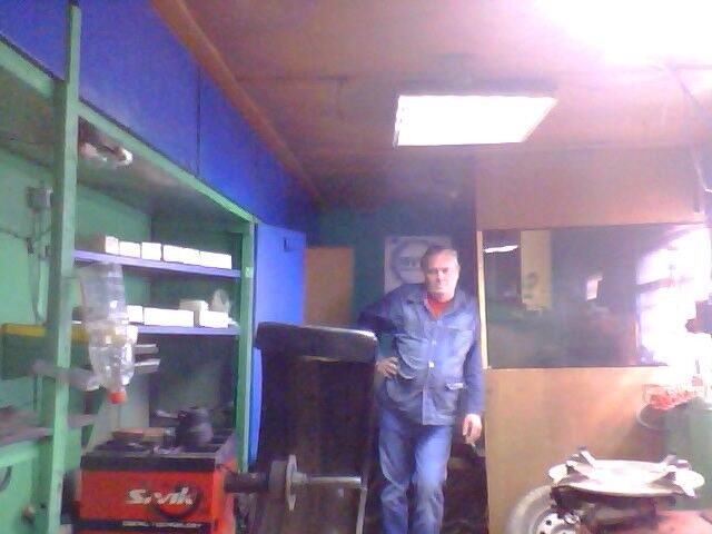  ,   , 65 ,   