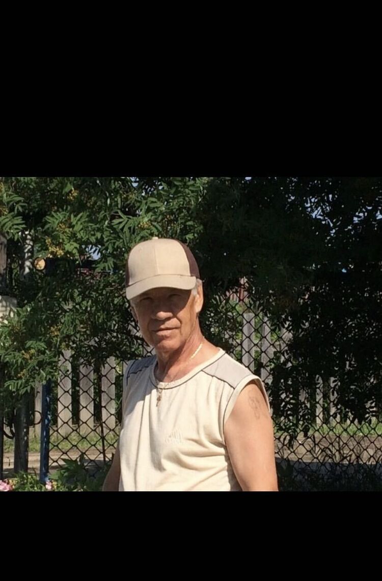 ���� 55903711 ������� ����, 43 ����, ���� ���������� � ������