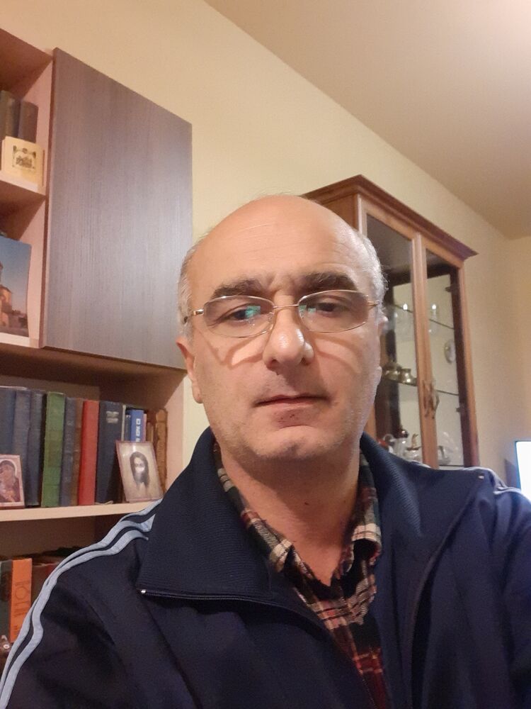  ,   Boris, 60 ,     , c 
