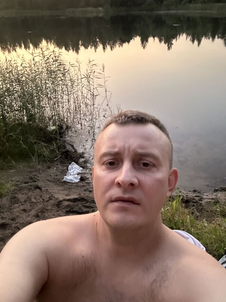 ���� 46477811 ������� ����, 32 ����, ���� ���������� � �����-����������