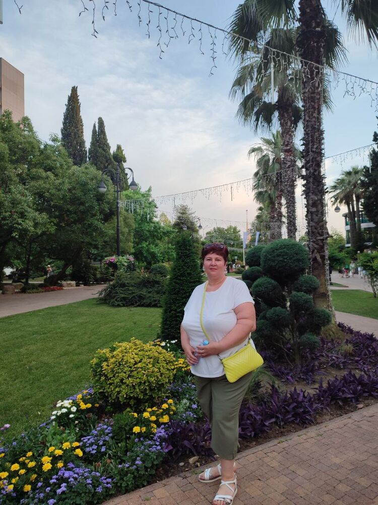  ,   , 54 ,     , c 