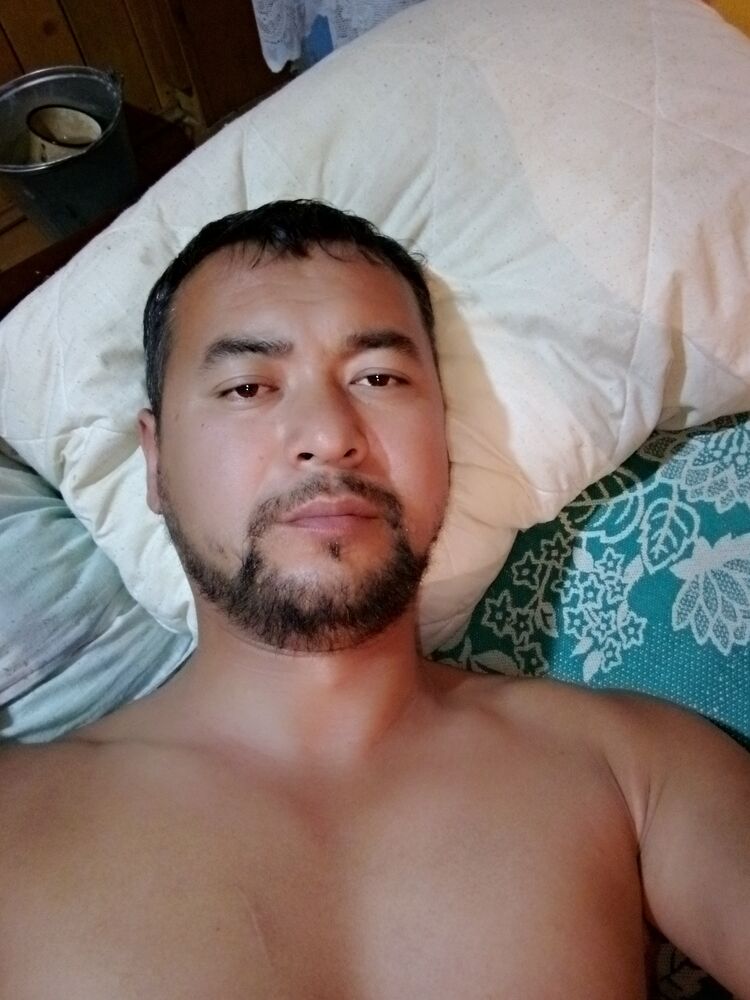  30243311  , 37 ,    