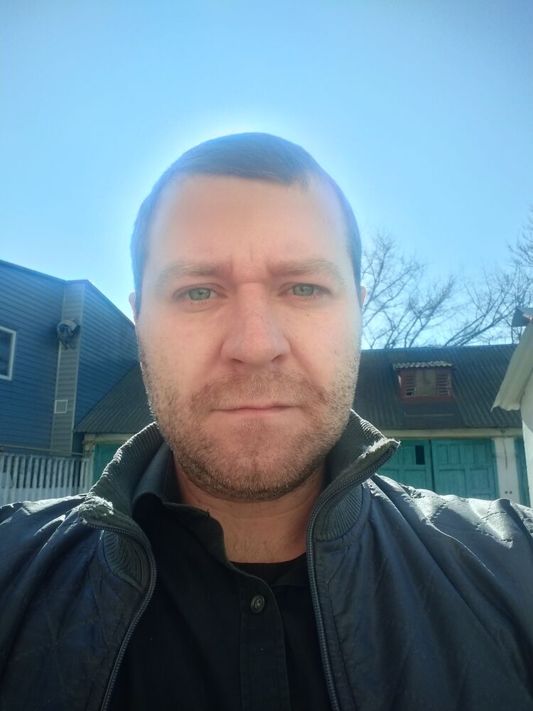 ���� 24410731 ������� �����, 40 ���, ���� ���������� � ���������