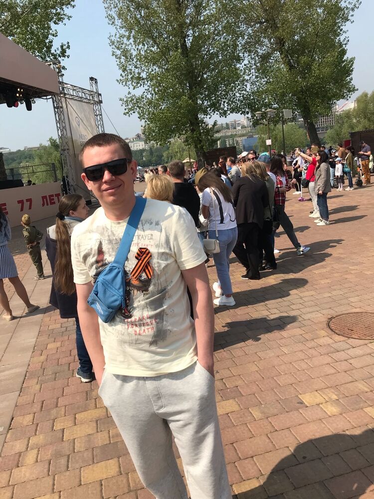  --,   , 35 ,   ,   
