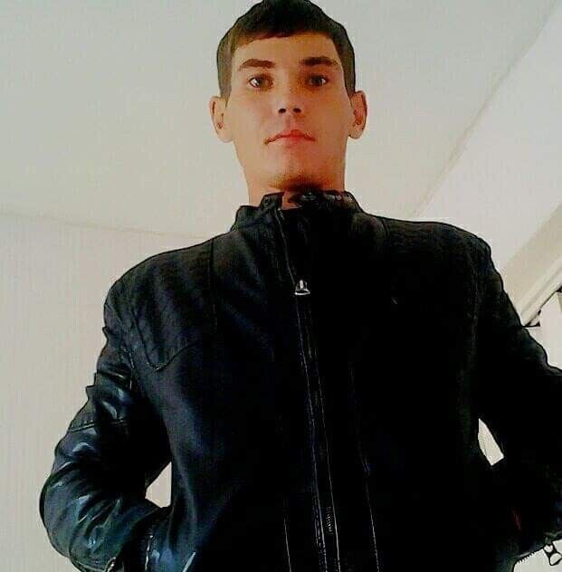 ���� 23361191 ������� �������, 39 ���, ���� ���������� � ���