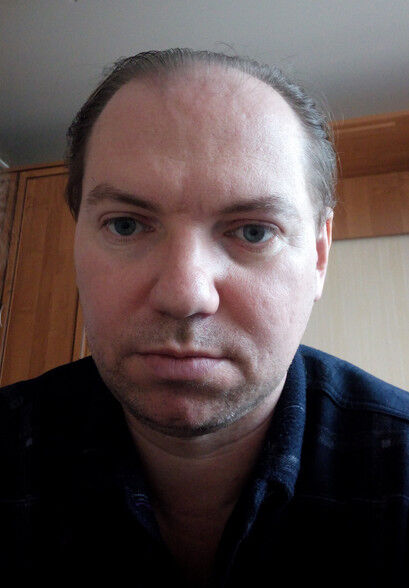  -,   Sergei, 50 ,     , c 
