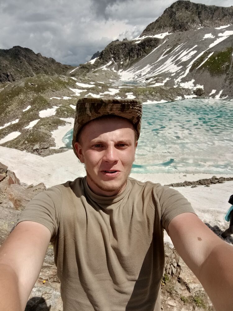  54728531  , 21 ,    --