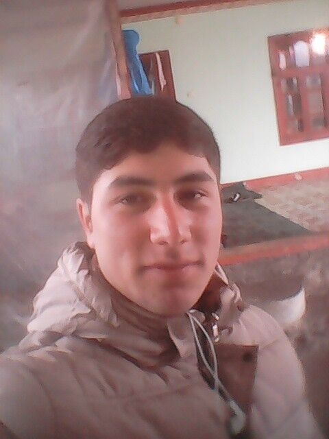 ���������� �������, ���� ������� ������, 28 ���, ������������ ��� ������, ����� � ���������, c�������� ���������