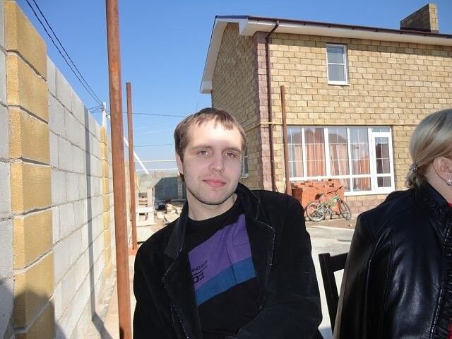 ���� 8292401 ������� �����, 35 ���, ���� ���������� � ��������