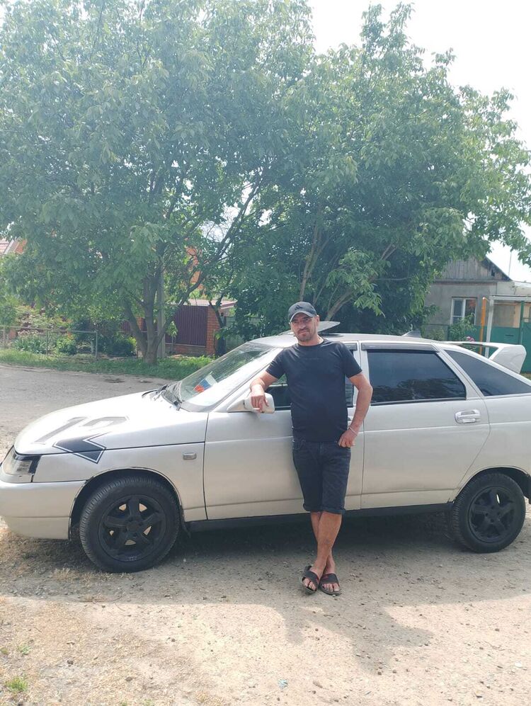 ���� 43889561 ������� ������, 42 ����, ���� ���������� � ����������