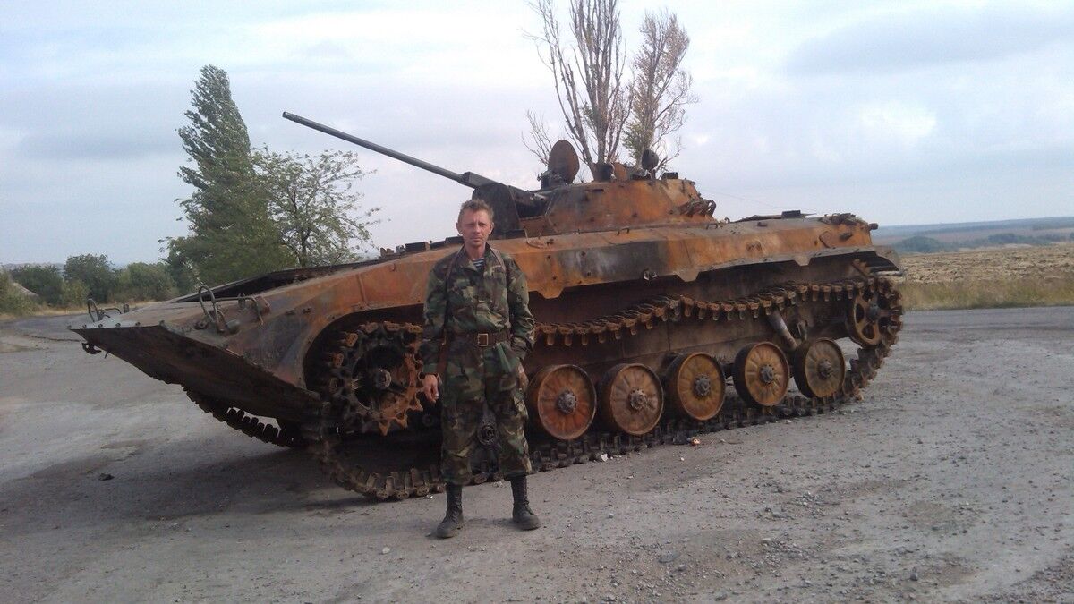 ���������� ������, ���� ������� ����������, 52 ����, ������������ ��� ������, ����� � ���������, c�������� ���������