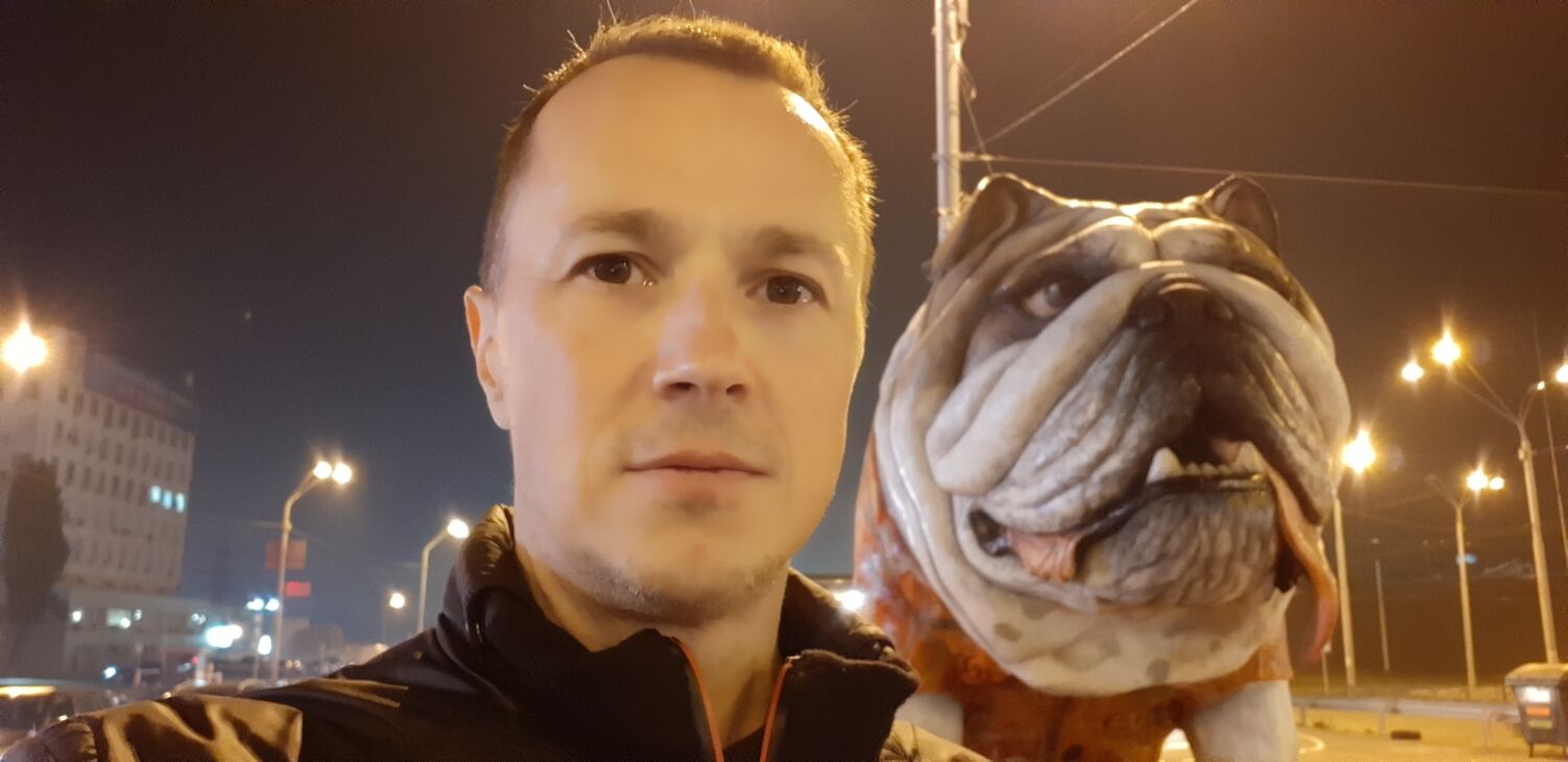 ���� 26761641 ������� Alex, 38 ���, ���� ���������� � �����