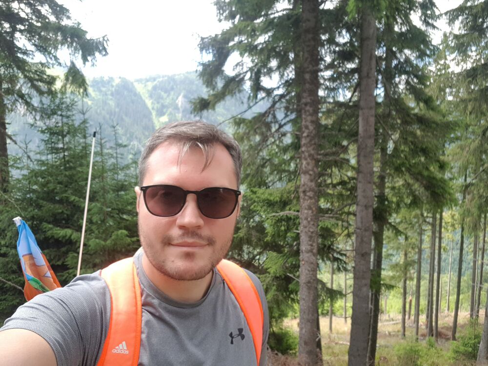 ���������� �����, ���� ������� ������, 37 ���, ������������ ��� ������, ����� � ���������