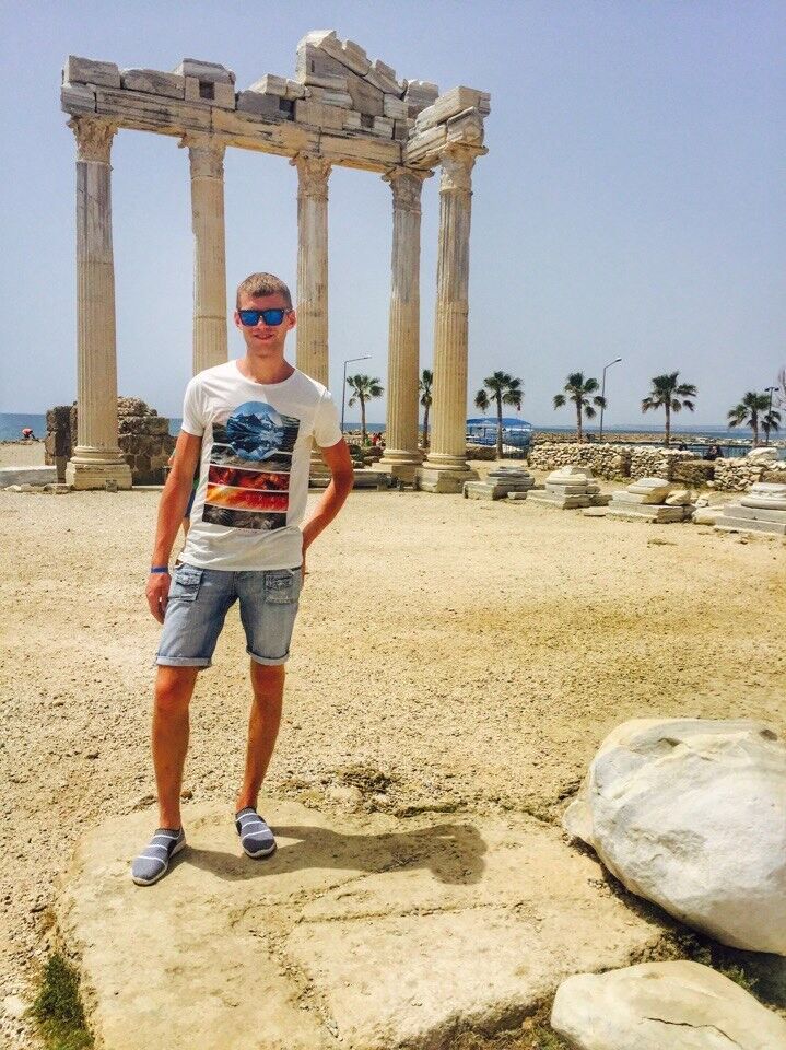 ���� 10647301 ������� �������, 37 ���, ���� ���������� � ���������