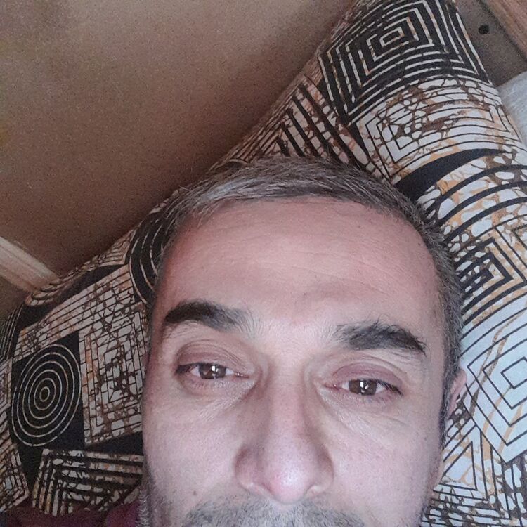  40575471  Ailk, 41 ,    