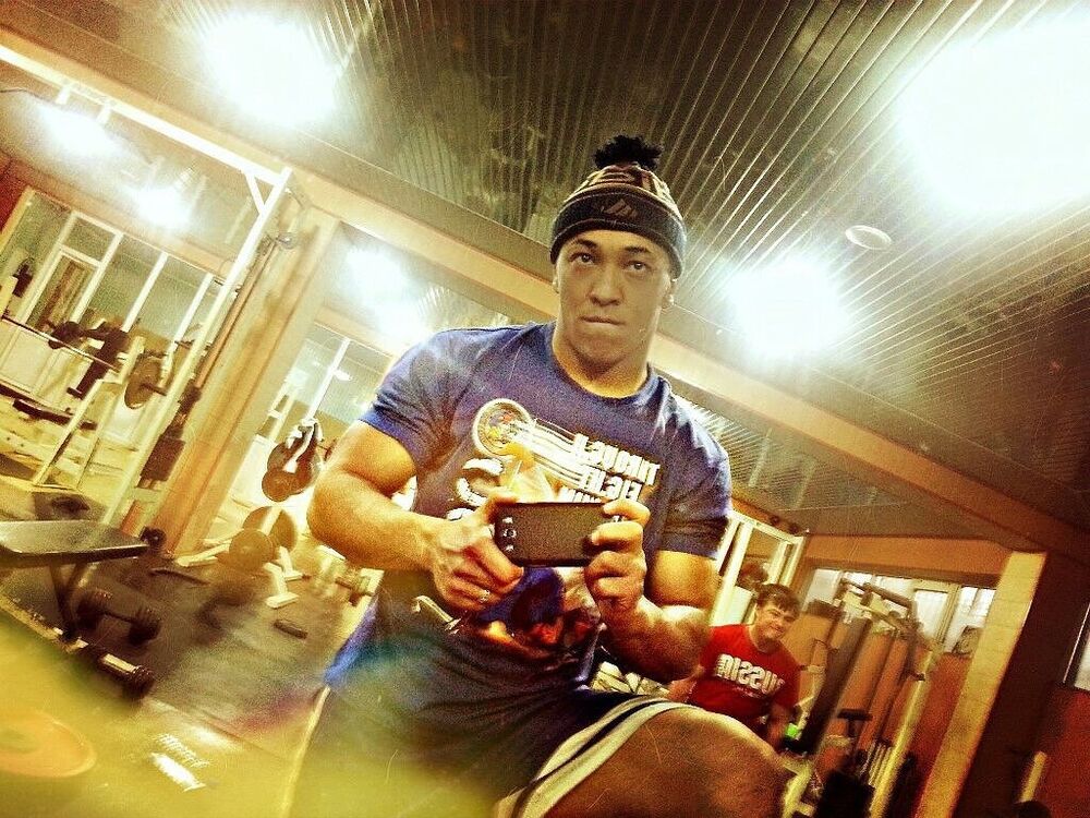 ���������� �������, ���� ������� �����, 36 ���, ������������ ��� ������, ����� � ���������, c�������� ���������