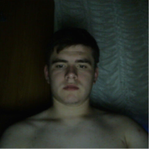 ���� 5078191 ������� ����, 31 ���, ���� ���������� � ������