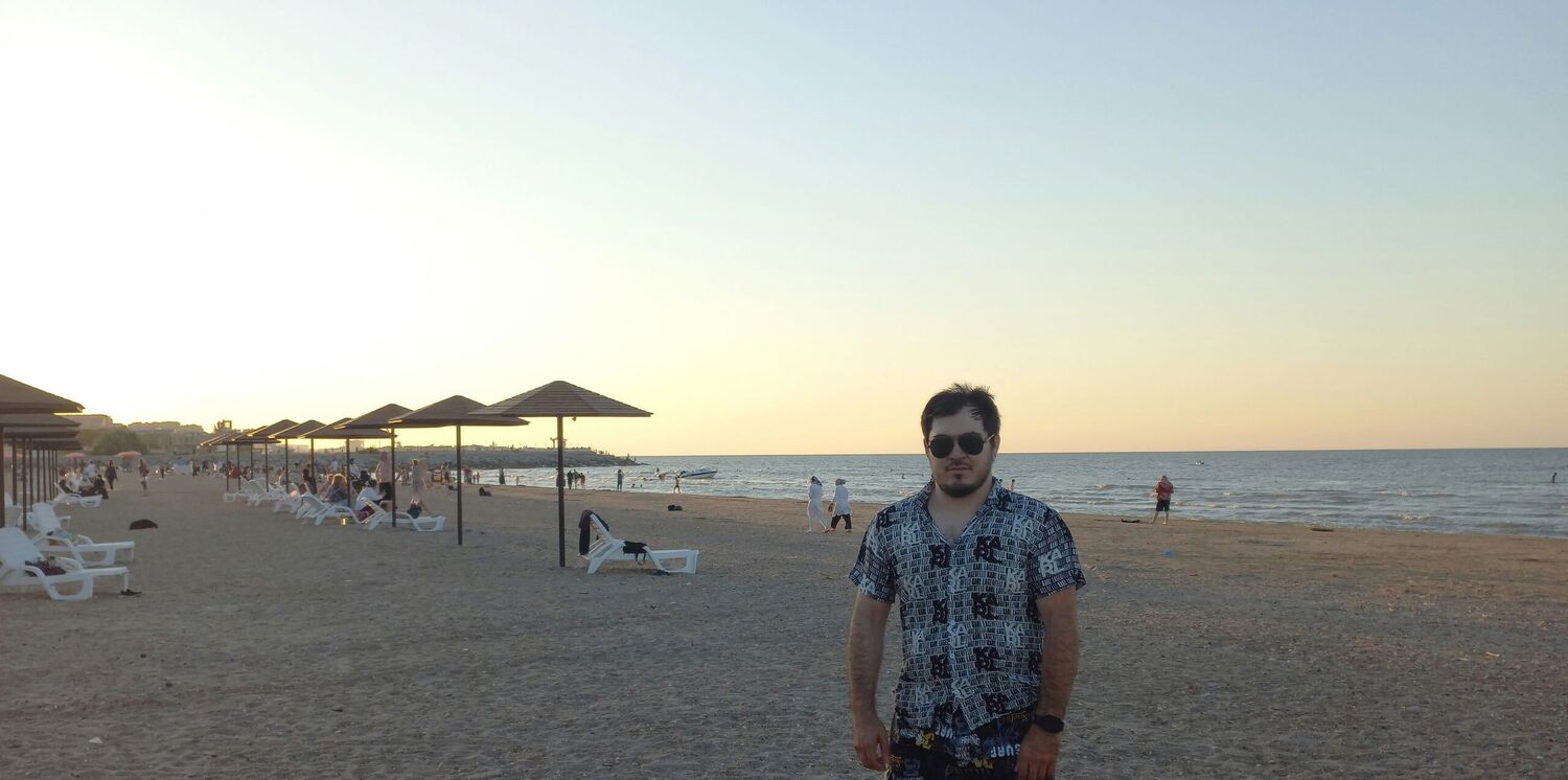 ���������� ������, ���� ������� �����, 34 ����, ������������ ��� ������, ����� � ���������, c�������� ���������