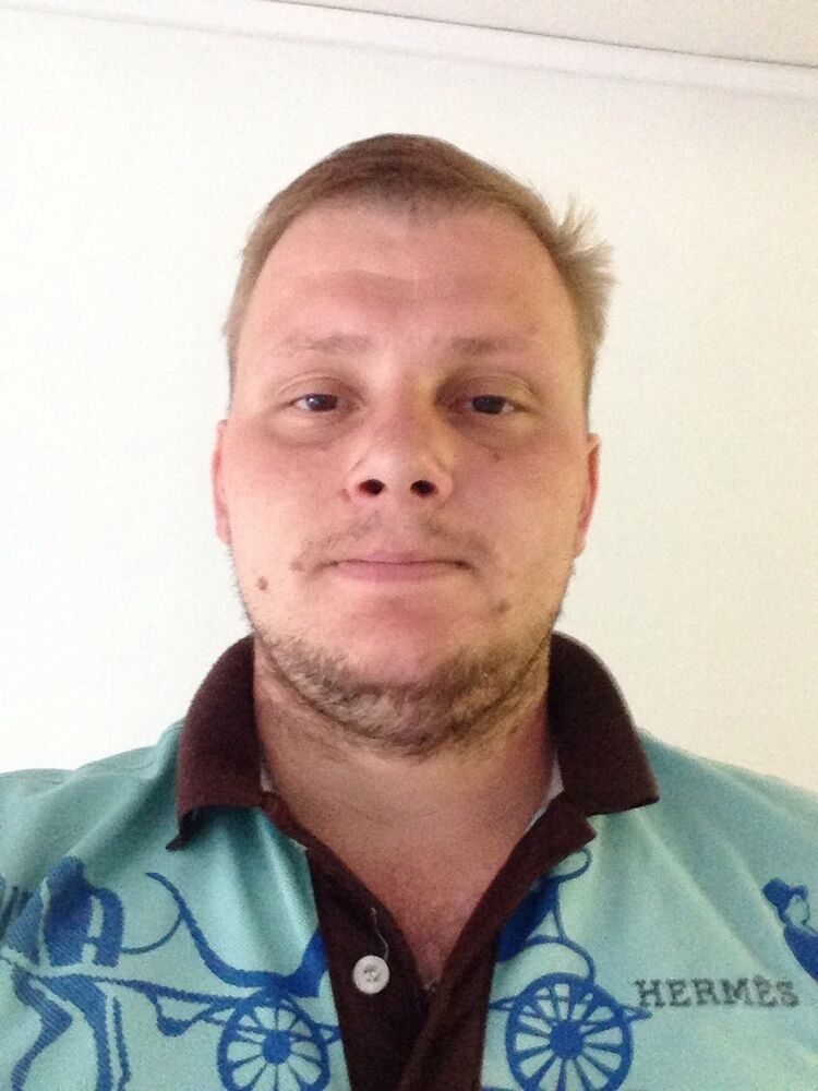  ,   , 39 ,   