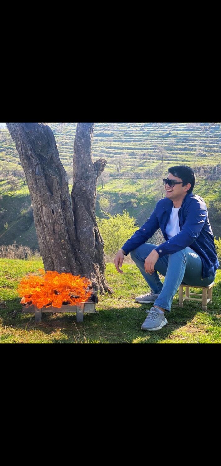  ,   Rustam, 36 ,   ,   