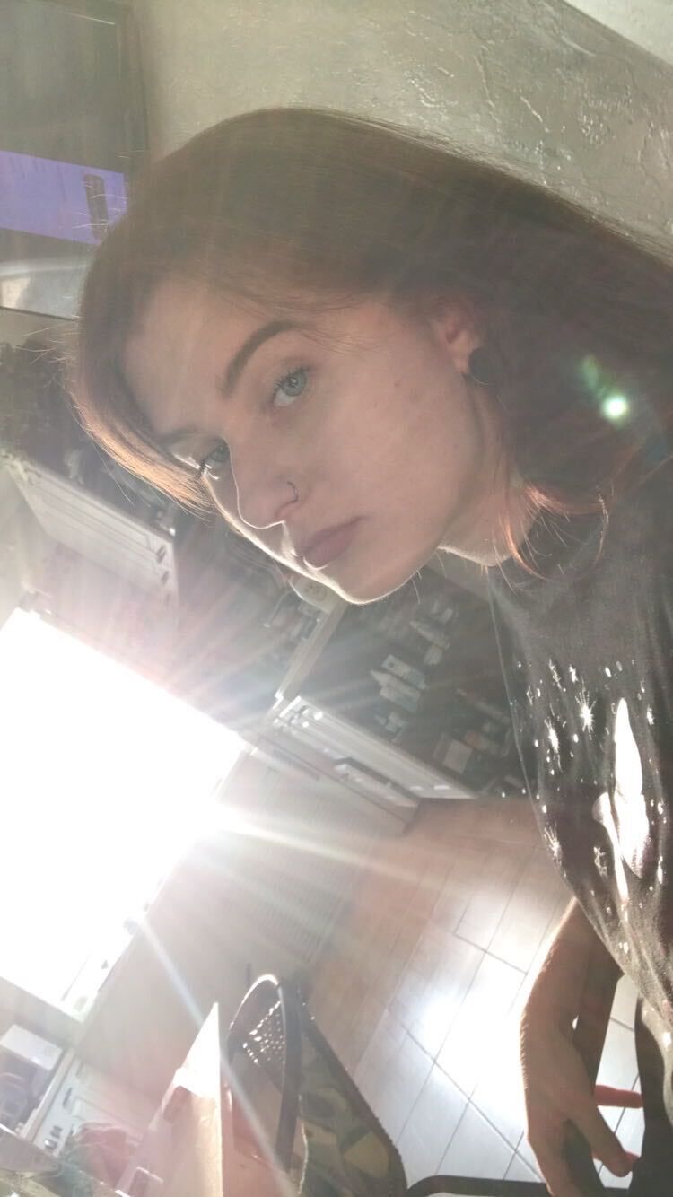  ,   , 21 ,     , c 