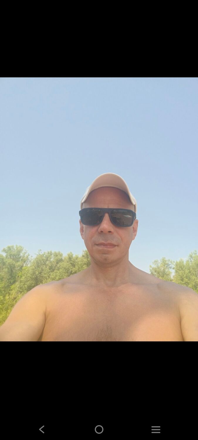 ���� 55587961 ������� ����, 46 ���, ���� ���������� � ��������