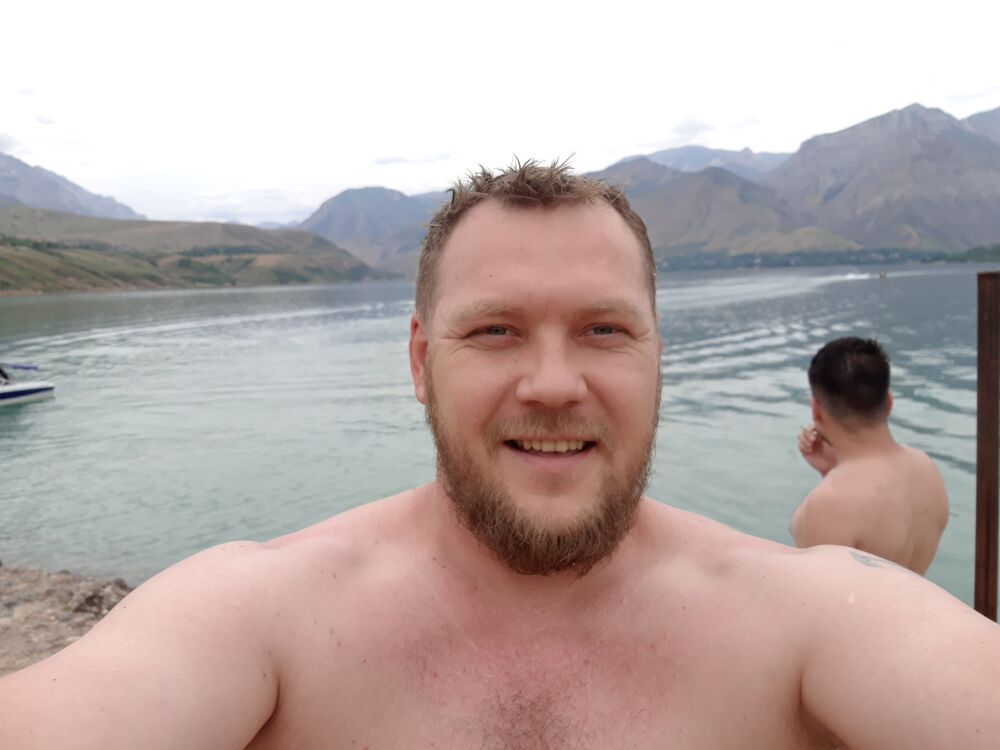 ���������� �������, ���� ������� �������, 40 ���, ������������ ��� ������, ����� � ���������, c�������� ���������, ���������