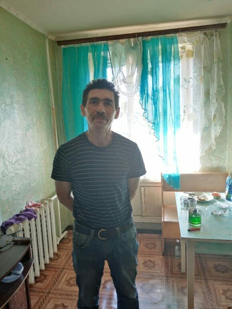  20608781  , 51 ,    