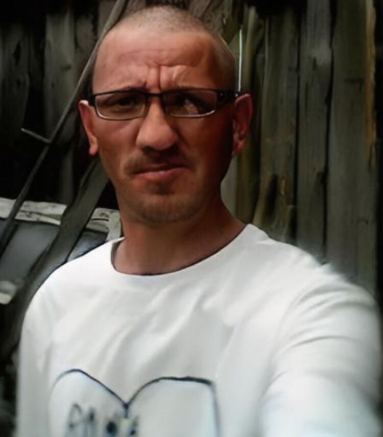  50710541  SergeyS, 46 ,    