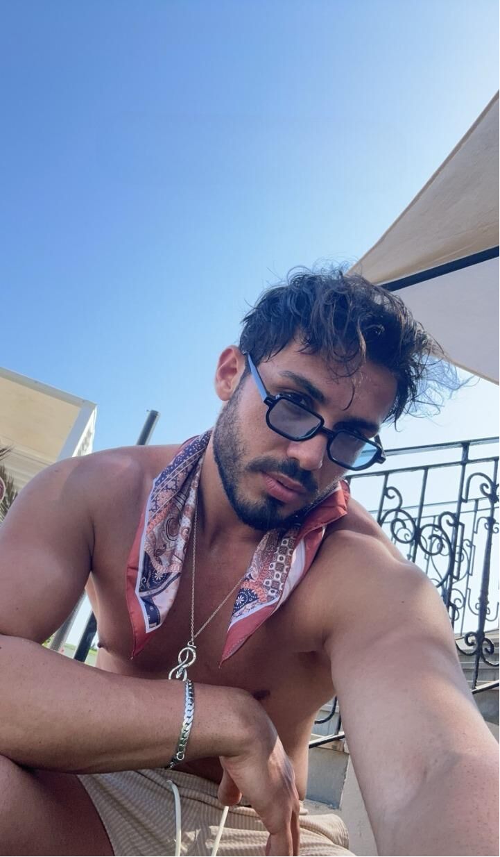 ���������� ������, ���� ������� �������, 37 ���, ������������ ��� ������, ����� � ���������