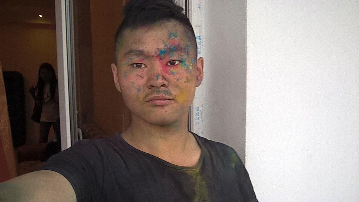 ���� 9908351 ������� ������, 28 ���, ���� ���������� � �������