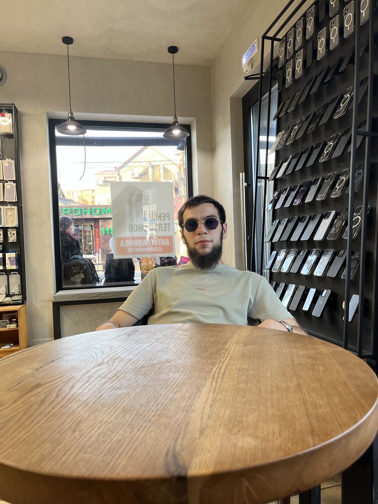  ,    , 27 ,   ,   , c 