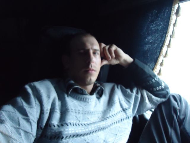 ���� 45903961 ������� ����, 42 ����, ���� ���������� � ������