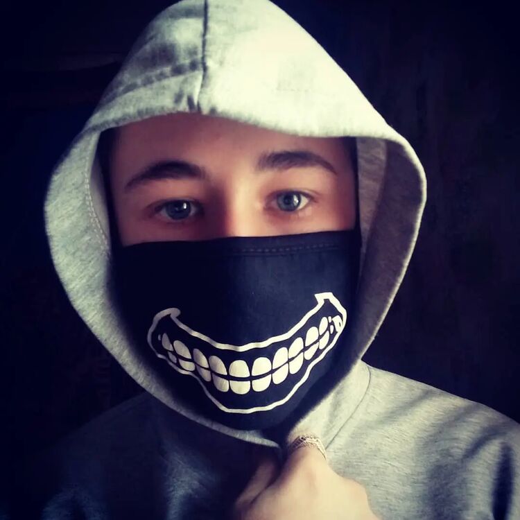  ,   Dima, 21 ,   ,   , c 