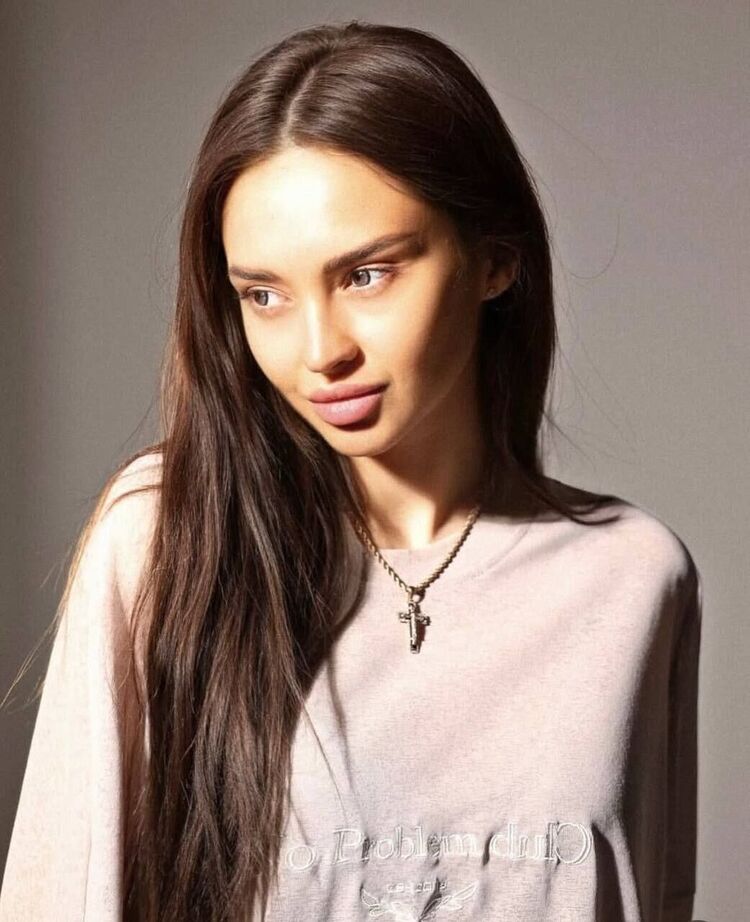 ���� 55384251 ������� ��������, 21 ���, ���� ���������� � ��������