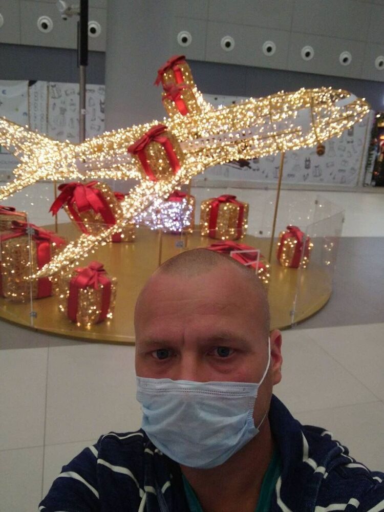 ���� 31182011 ������� ����, 43 ����, ���� ���������� � �����-����������