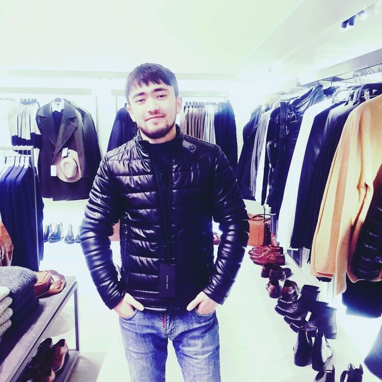 ���������� �����-���������, ���� ������� ������, 29 ���, ������������ ��� ������, ����� � ���������, c�������� ���������