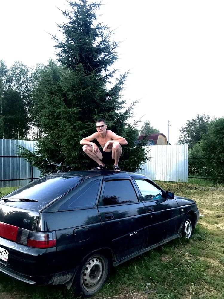 ���� 30511181 ����� ������, 23 ����, ���� ���������� � ������������