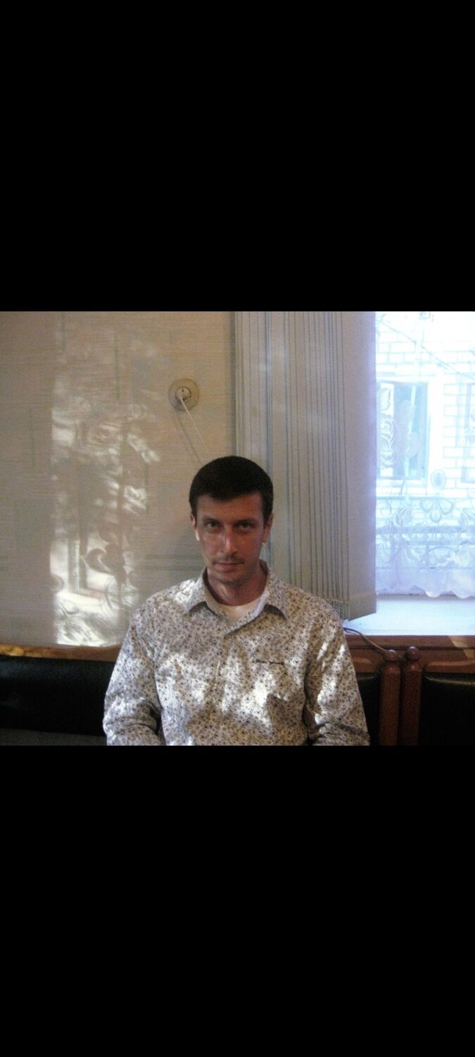 ���� 26324751 ������� ���������, 43 ����, ���� ���������� � ��������