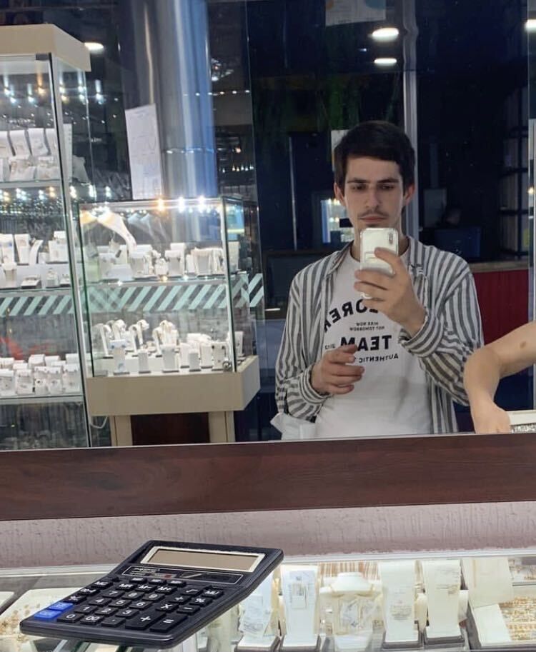 ���� 38520401 ������� ������, 30 ���, ���� ���������� � ������