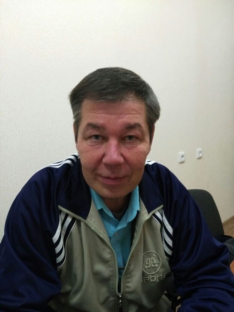 ,   , 53 ,   c 