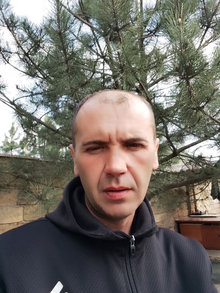  33870391  , 46 ,    