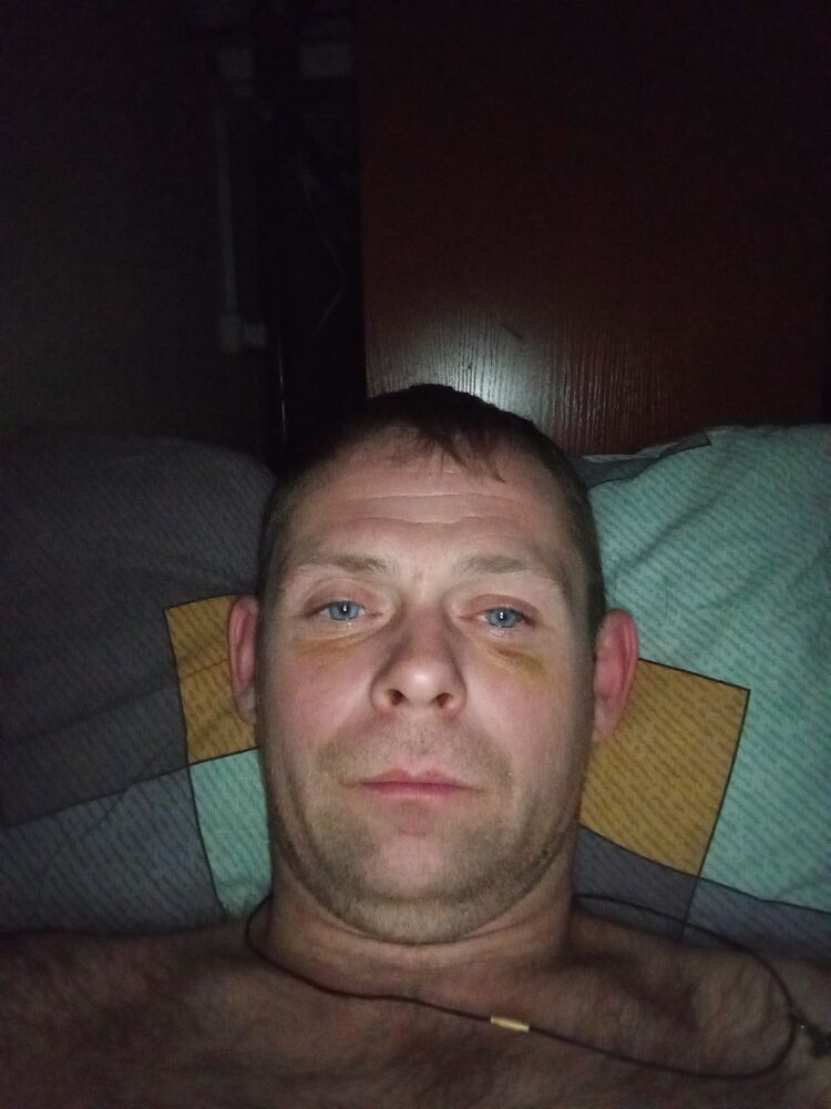 ���� 54905391 ������� �������, 39 ���, ���� ���������� � �������