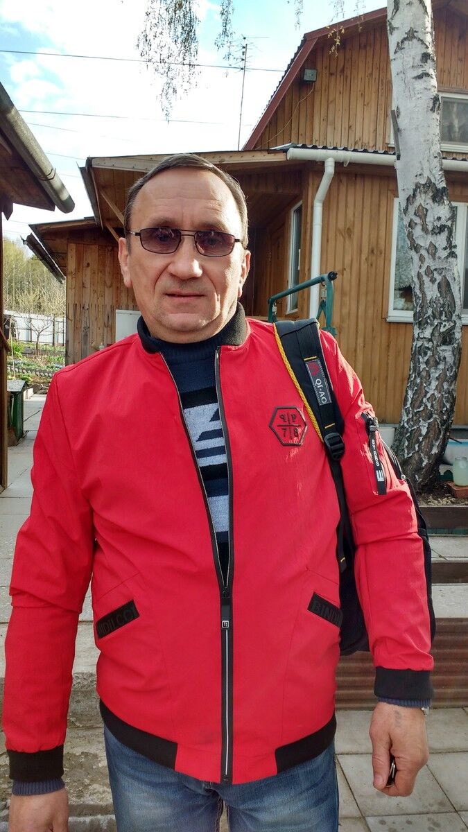  ,   , 66 ,     , c 