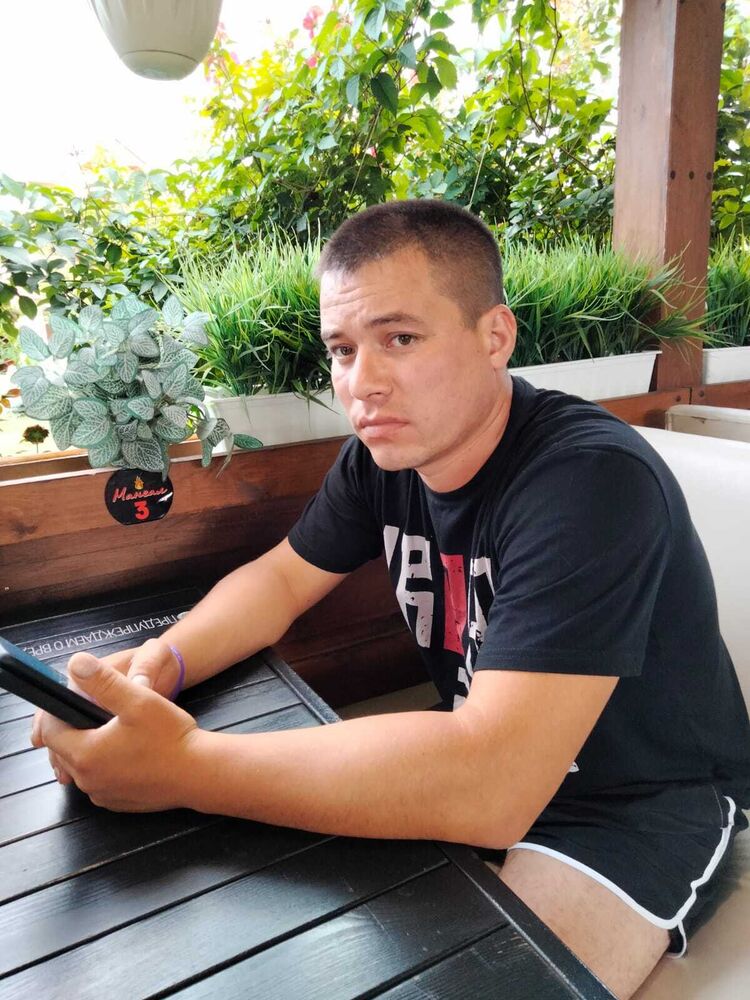 ���� 37854281 ������� �����, 37 ���, ���� ���������� � ������