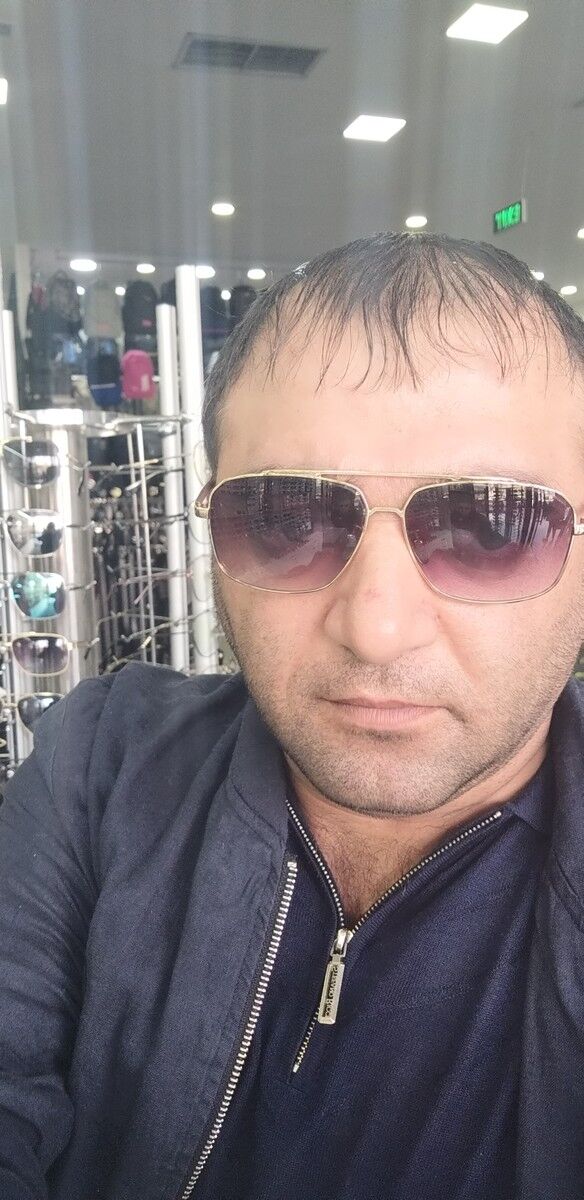 ���� 16039941 ������� Armen, 34 ����, ���� ���������� � �����-����������