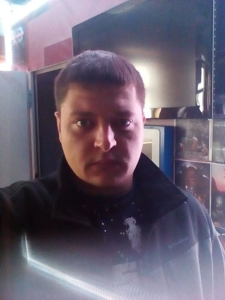 ���� 10619351 ������� �������, 40 ���, ���� ���������� � ���������