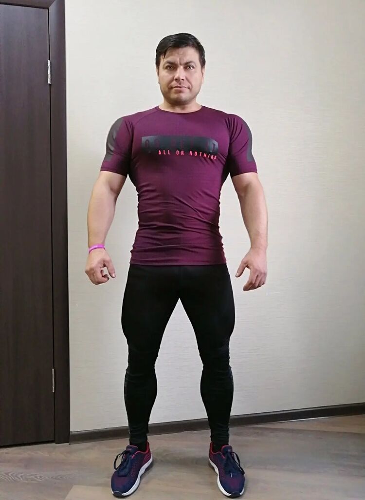  41334261  , 46 ,    