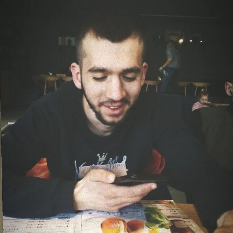 ���� 31052531 ������� Sergo, 26 ���, ���� ���������� � ��������