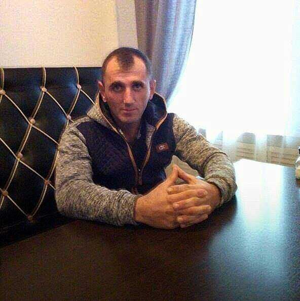 ���� 25015441 ������� �����, 43 ����, ���� ���������� � ������